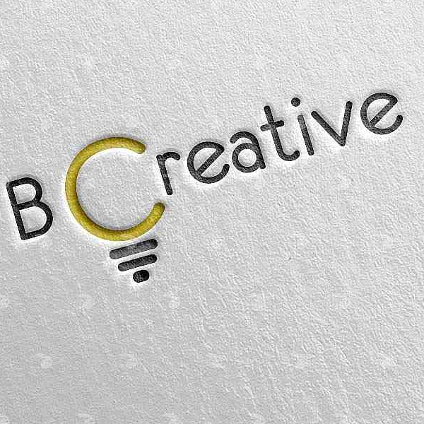 BCreative