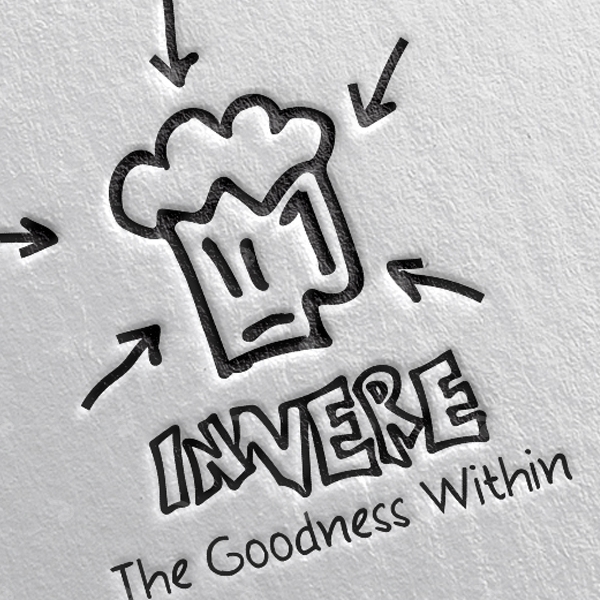 Beer Inner logo