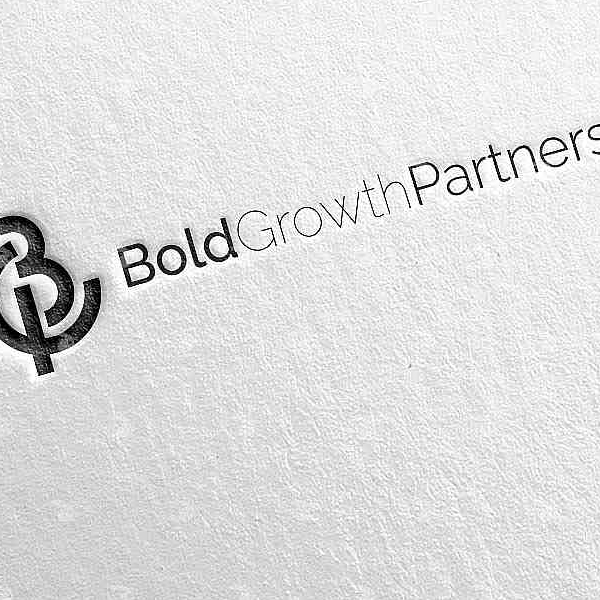 BG Partners