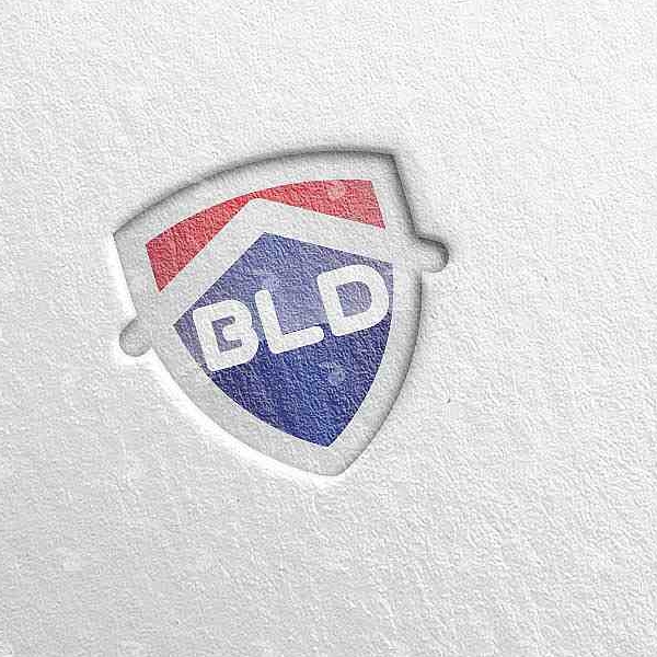 BLD
