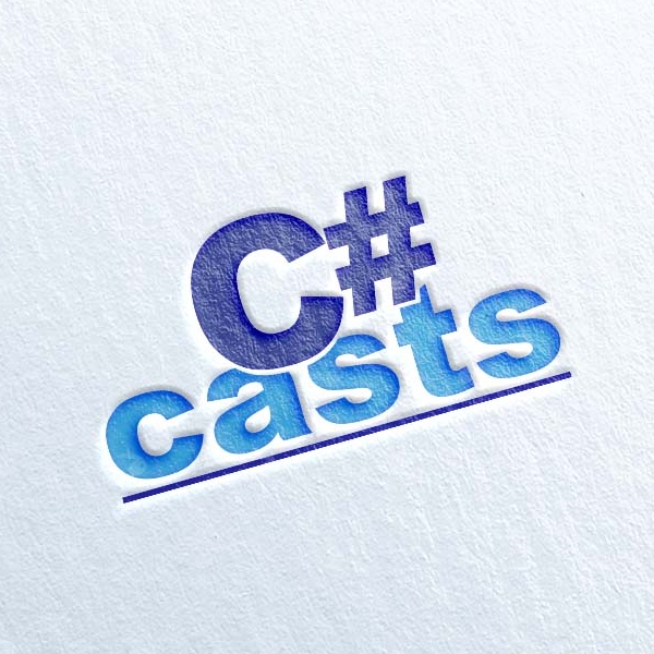 C casts
