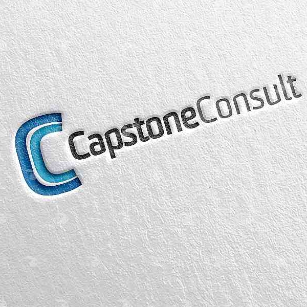 Capstone