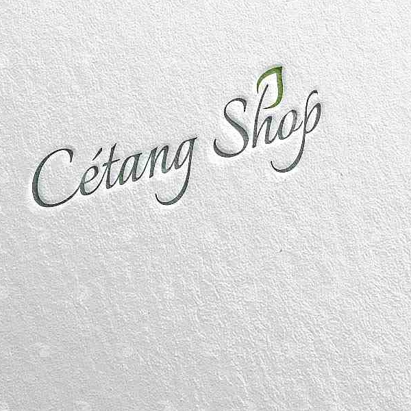 Cetang
