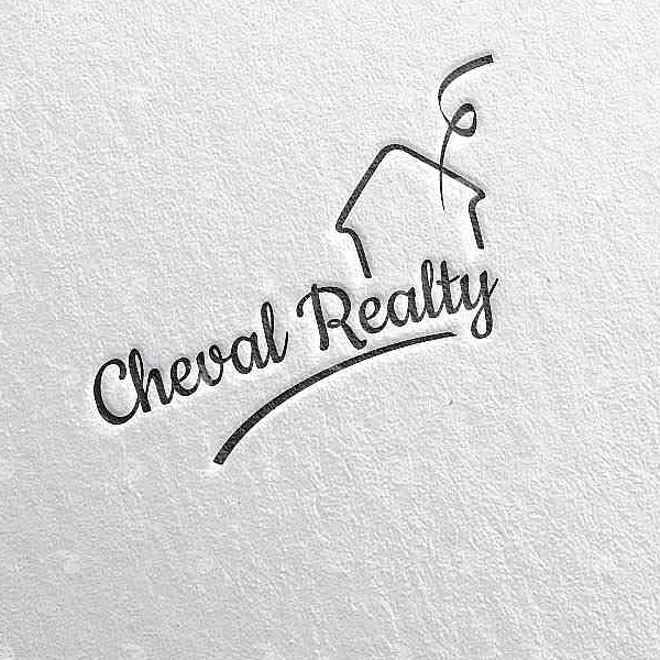 Cheval