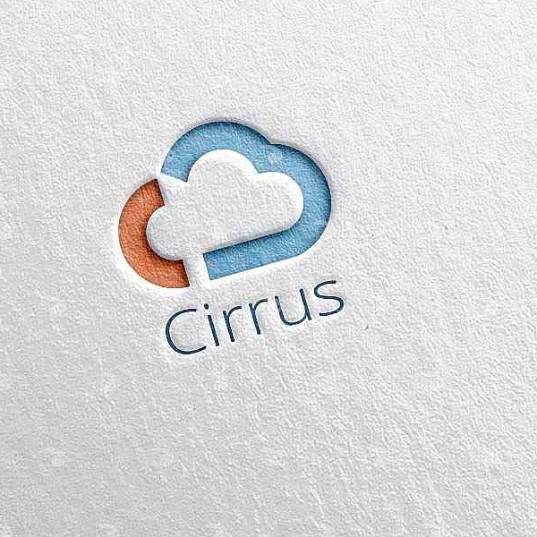 Cirrus