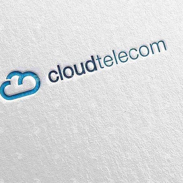 CloudTel