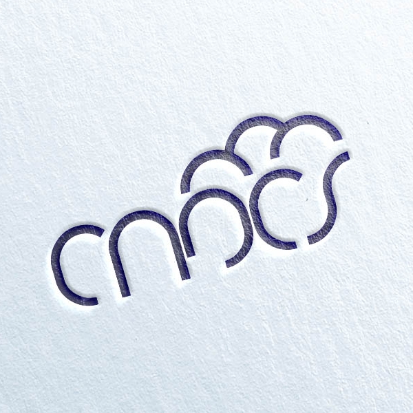Cnocs