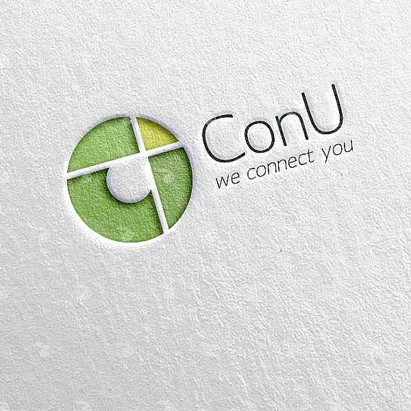ConU