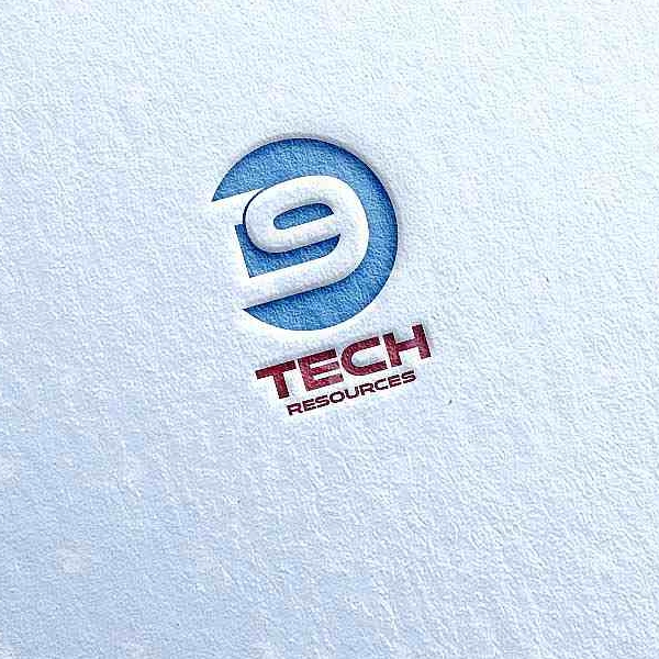 D9
