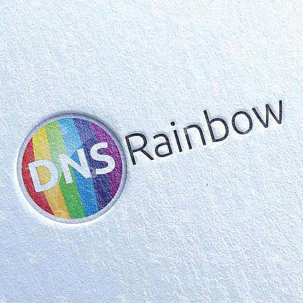 DNS