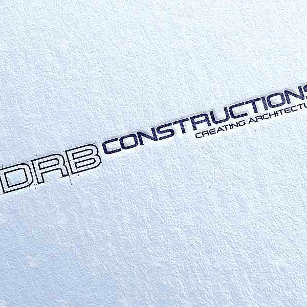 DRB