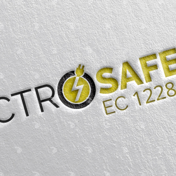 ElectroSafe