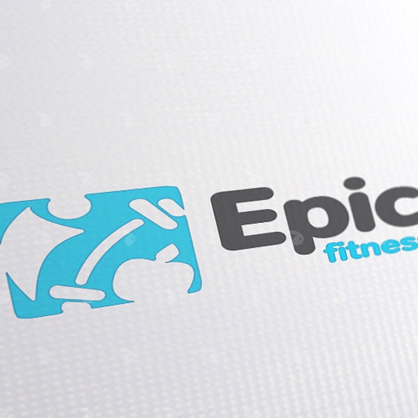Epic Fitness