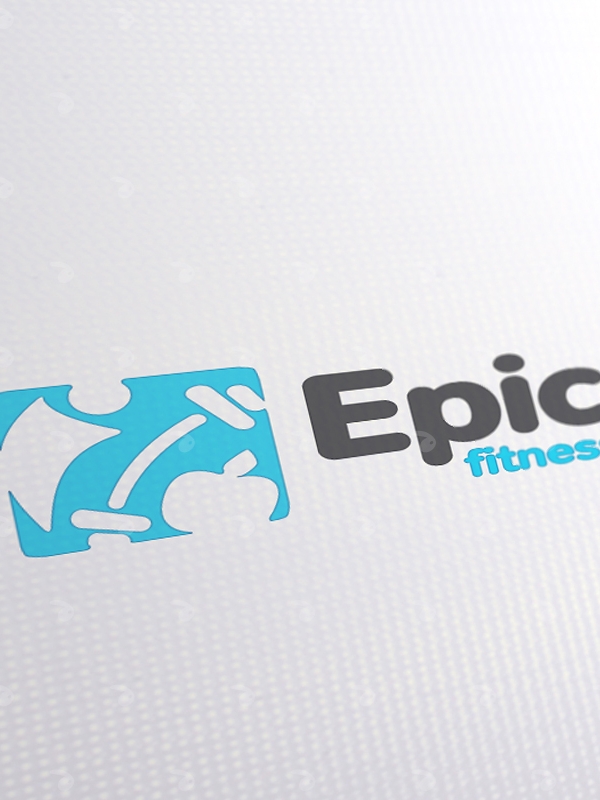 Epic Fitness