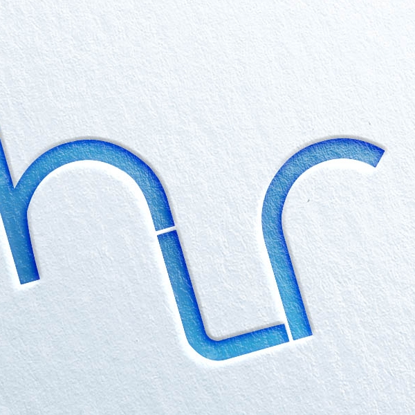 HLR