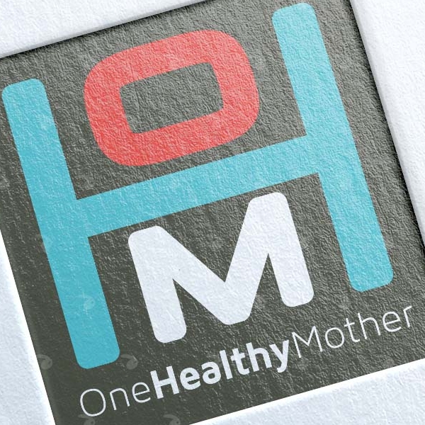 OHM