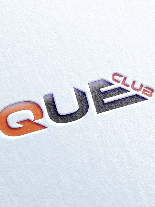 QUE