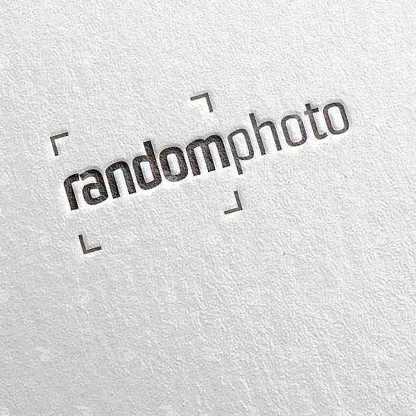 Random Photo