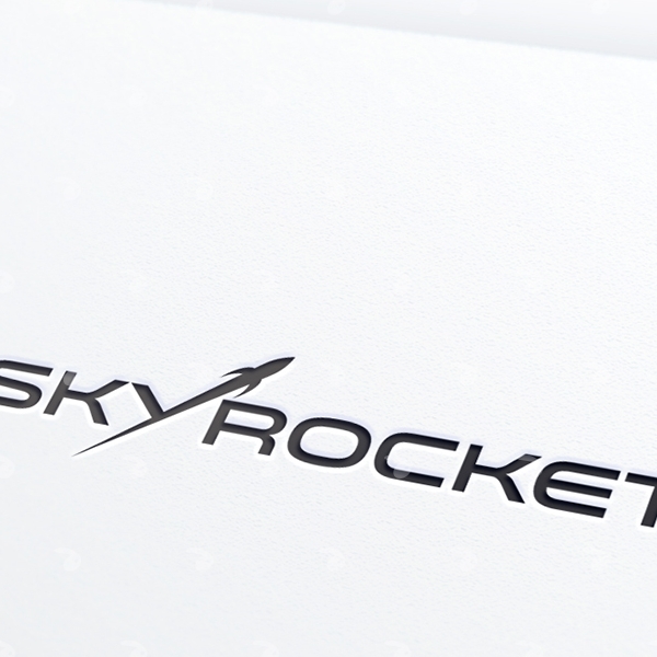 Sky Rocket