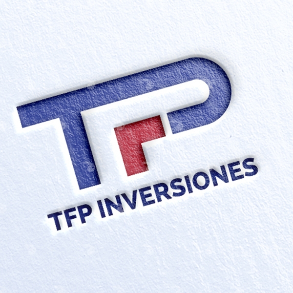 TFP logo proposal