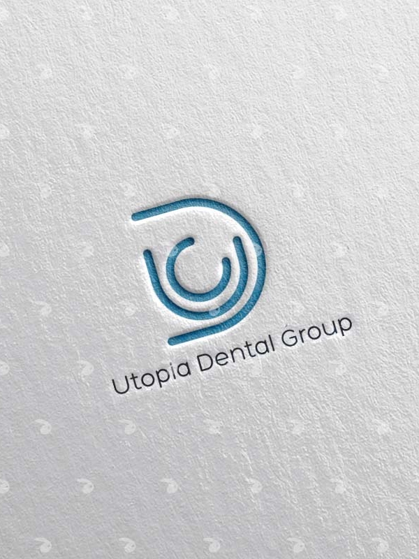 Utopedia Dental